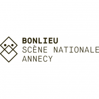 Bonlieu Scène Nationale