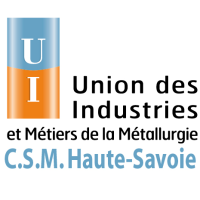 Chambre Syndicale de la Métallurgie de Haute-Savoie