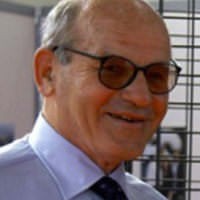 Charles Ribola