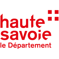 Conseil Départemental de la Haute-Savoie