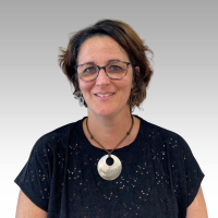 Bénédicte FERRANDIS