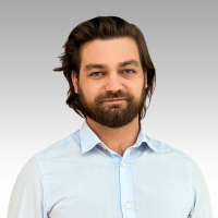 Flavien PRIEUR-DREVON