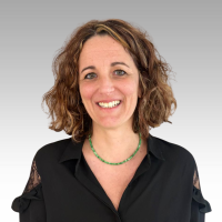 Bénédicte FERRANDIS