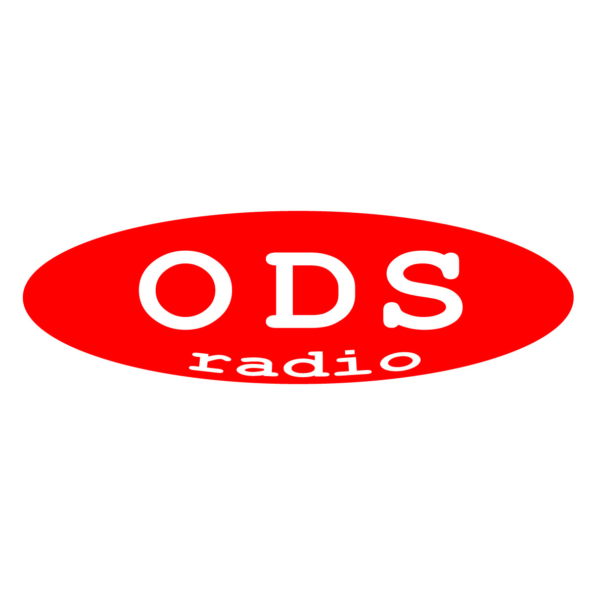 ODS Radio