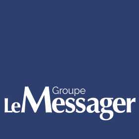 Le Messager