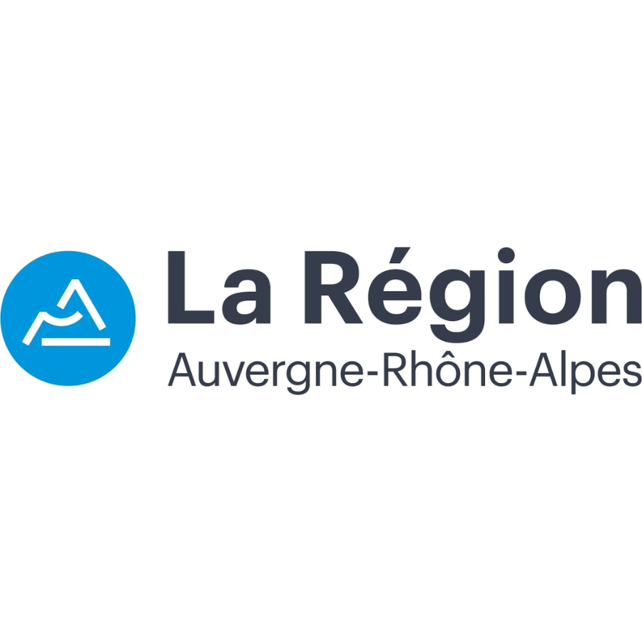 Région AURA